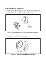 Preview for 49 page of Polaroid Miniportrait 455 Repair Manual