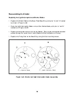 Preview for 52 page of Polaroid Miniportrait 455 Repair Manual