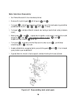 Preview for 56 page of Polaroid Miniportrait 455 Repair Manual