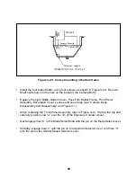 Preview for 58 page of Polaroid Miniportrait 455 Repair Manual