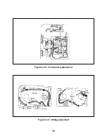 Preview for 59 page of Polaroid Miniportrait 455 Repair Manual