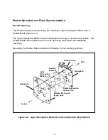 Preview for 8 page of Polaroid Miniportrait 485B Repair Manual