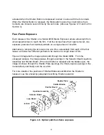 Preview for 11 page of Polaroid Miniportrait 485B Repair Manual