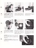 Preview for 13 page of Polaroid MP-4 Assembly And Use