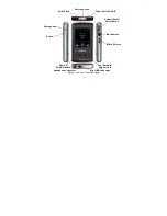 Предварительный просмотр 6 страницы Polaroid MPA-20011S User Manual