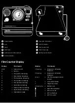 Preview for 4 page of Polaroid NOW User Manual