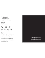 Предварительный просмотр 72 страницы Polaroid onestep 2 User Manual