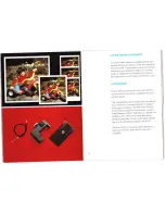 Preview for 11 page of Polaroid ONESTEP LAND CAMERA Manual