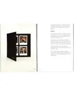 Preview for 14 page of Polaroid ONESTEP LAND CAMERA Manual