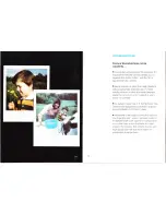 Preview for 15 page of Polaroid ONESTEP LAND CAMERA Manual