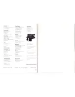 Preview for 20 page of Polaroid ONESTEP LAND CAMERA Manual