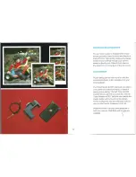 Preview for 12 page of Polaroid OneStep SX-70 User Manual