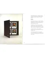 Preview for 15 page of Polaroid OneStep SX-70 User Manual