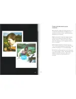 Preview for 17 page of Polaroid OneStep SX-70 User Manual