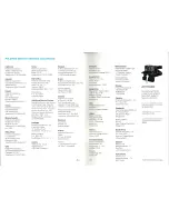 Preview for 20 page of Polaroid OneStep SX-70 User Manual