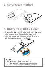 Preview for 11 page of Polaroid P0LMP01 User Manual