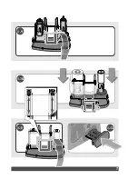 Preview for 7 page of Polaroid P5000E Quick Install Manual