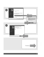 Preview for 11 page of Polaroid P5000E Quick Install Manual