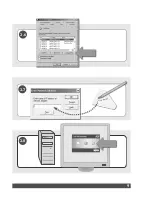 Preview for 21 page of Polaroid P5000E Quick Install Manual