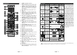 Preview for 7 page of Polaroid P50UPA2031A User Manual