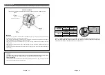 Preview for 19 page of Polaroid P50UPA2031A User Manual