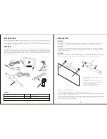 Preview for 3 page of Polaroid PBC-A56J User Manual