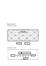 Preview for 6 page of Polaroid PBT555 Instruction Manual