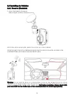 Предварительный просмотр 11 страницы Polaroid PD-G55H User Manual