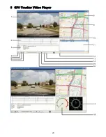 Предварительный просмотр 20 страницы Polaroid PD-G55H User Manual