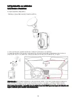 Предварительный просмотр 32 страницы Polaroid PD-G55H User Manual