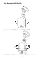 Предварительный просмотр 33 страницы Polaroid PD-G55H User Manual