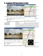 Предварительный просмотр 41 страницы Polaroid PD-G55H User Manual