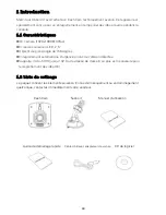 Предварительный просмотр 48 страницы Polaroid PD-G55H User Manual