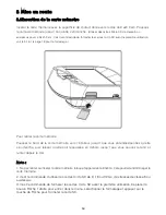 Предварительный просмотр 50 страницы Polaroid PD-G55H User Manual