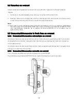 Предварительный просмотр 51 страницы Polaroid PD-G55H User Manual