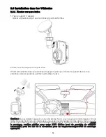 Предварительный просмотр 53 страницы Polaroid PD-G55H User Manual