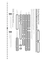 Предварительный просмотр 67 страницы Polaroid PD-G55H User Manual