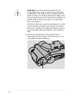 Preview for 20 page of Polaroid PDC-2000 User Manual