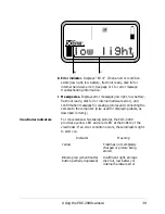 Preview for 47 page of Polaroid PDC-2000 User Manual