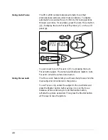 Preview for 56 page of Polaroid PDC-2000 User Manual