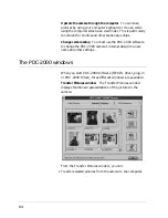 Preview for 92 page of Polaroid PDC-2000 User Manual