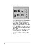 Preview for 96 page of Polaroid PDC-2000 User Manual