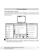 Preview for 11 page of Polaroid PDC 2070 User Manual