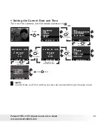 Preview for 13 page of Polaroid PDC 2150 User Manual