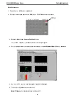 Preview for 21 page of Polaroid PDC 3000 Repair Manual