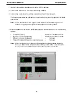 Preview for 22 page of Polaroid PDC 3000 Repair Manual