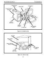 Preview for 25 page of Polaroid PDC 3000 Repair Manual