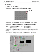 Preview for 28 page of Polaroid PDC 3000 Repair Manual