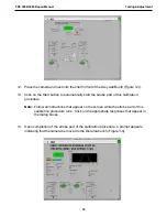 Preview for 30 page of Polaroid PDC 3000 Repair Manual