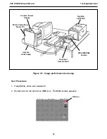 Preview for 35 page of Polaroid PDC 3000 Repair Manual